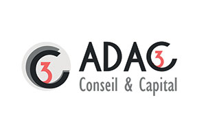 pixlr-logo-ada3c.jpg