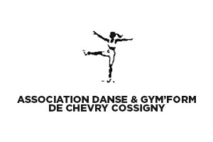 pixlr-logo-assoc-danse-chevry.jpg