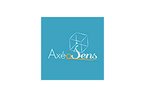 pixlr-logo-axeosens.jpg