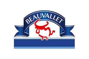 pixlr-logo-beauvallet.jpg