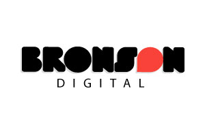 pixlr-logo-bronson.jpg