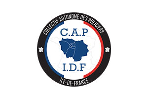 pixlr-logo-cap-idf.jpg