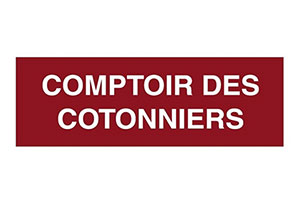 pixlr-logo-comptoir-des-cotonniers.jpg