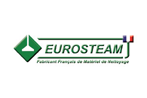 pixlr-logo-eurosteam.jpg