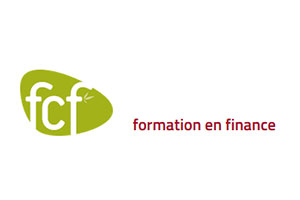 pixlr-logo-fcf.jpg