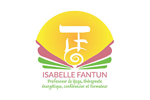 pixlr-logo-isabelle-fantun.jpg