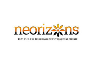 pixlr-logo-neorizons.jpg
