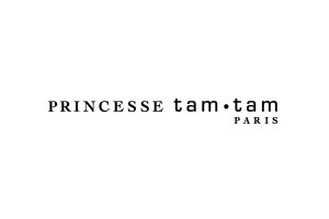 pixlr-logo-princesstamtam.jpg