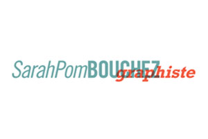 pixlr-logo-sarah-bouchez.jpg
