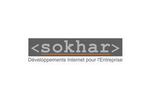 pixlr-logo-sokhar.jpg