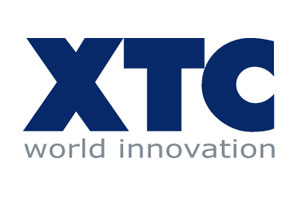 pixlr-logo-xtc.jpg