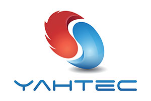 pixlr-logo-yahtec.jpg