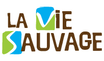 La Vie Sauvage