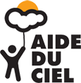 Aide du ciel