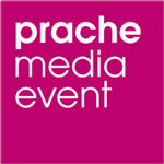 Prache Media Event