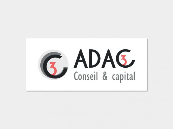 Logo ADAC C&C