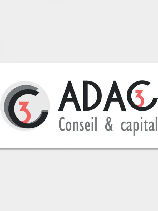 Logo ADAC C&C