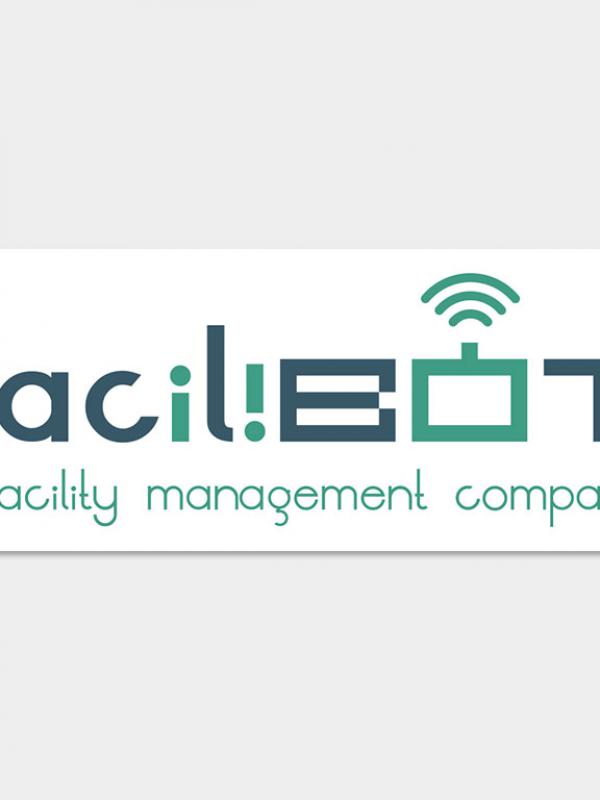 Logo Facilibot